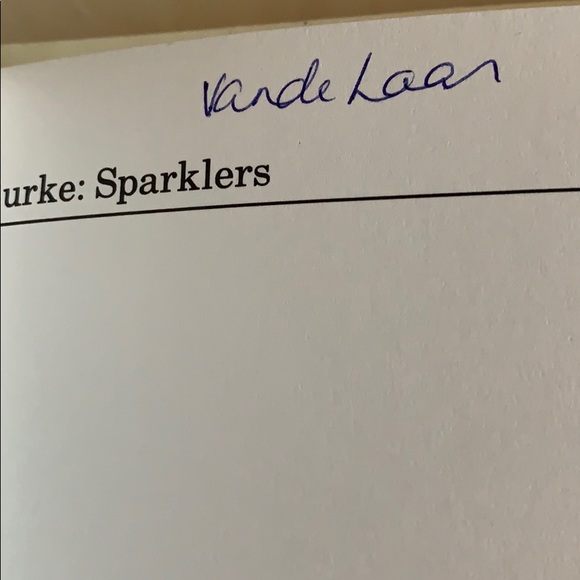 SALE!! Young readers novellas set of 7.   YA - Picture 4 of 16